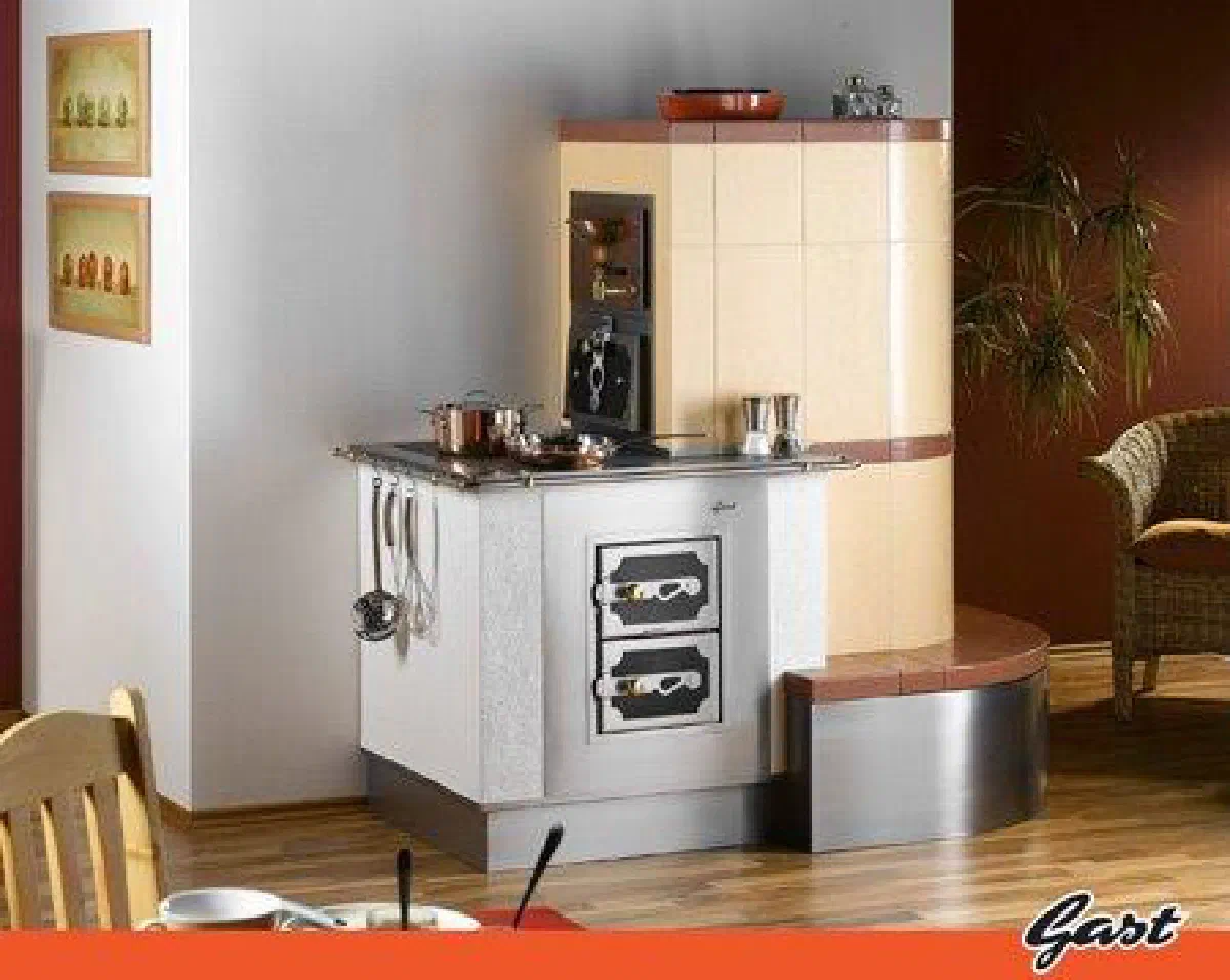 Herde – Bild 4