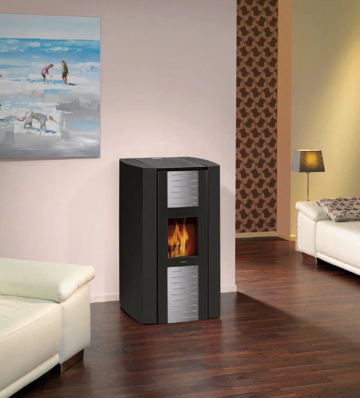 Kaminöfen – Bild 68