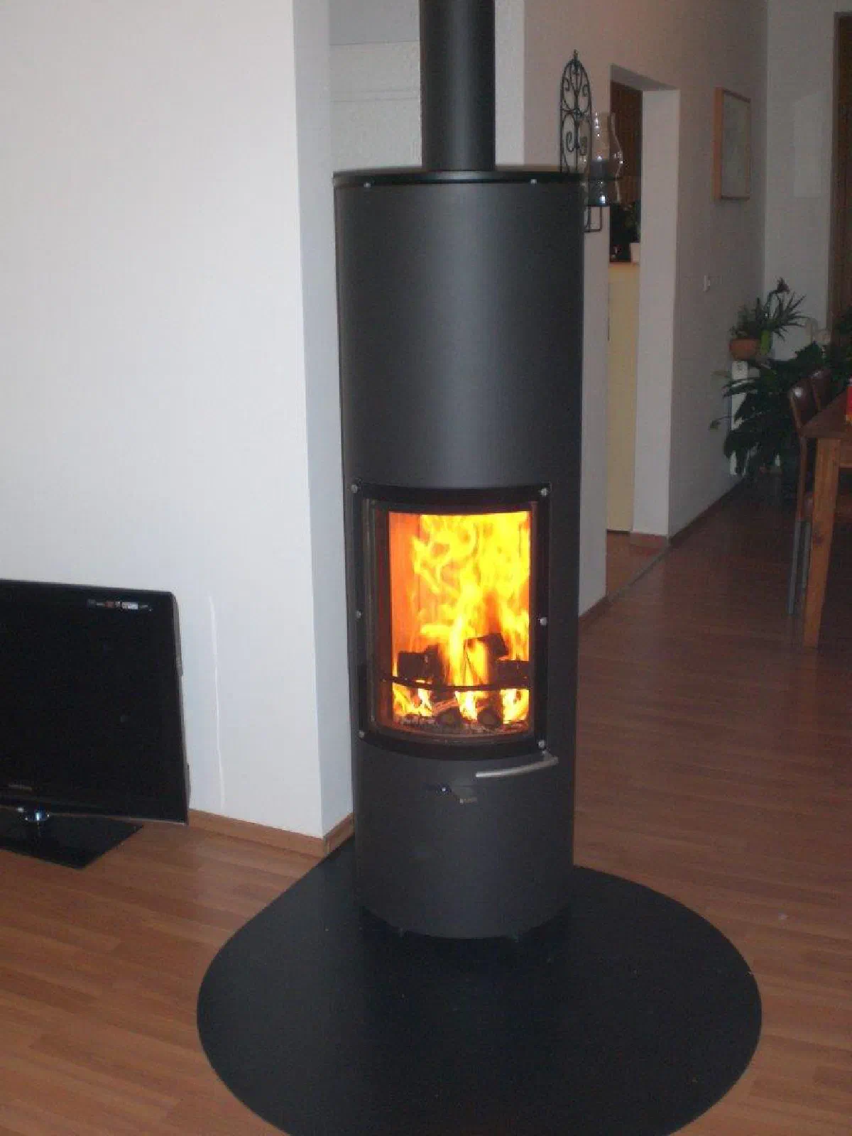 Kaminöfen – Bild 87